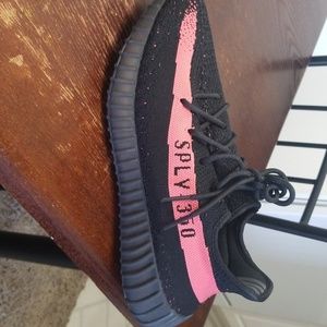 Yeezy boost 350 replicas